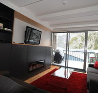 Warrina 12 - Foster Accommodation