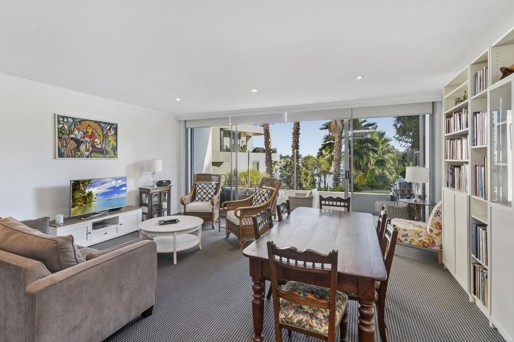Russell Lea NSW Foster Accommodation