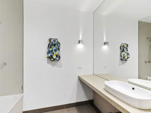 WATERFRONT TWO - Position Perfect , , , NEW LISTING 2019, , ,  - Foster Accommodation 3