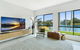 Waterfront Wonder, Noosa Waters - thumb 3