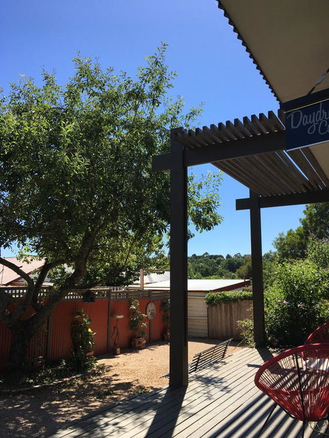 Daydream Cottage - Foster Accommodation 11