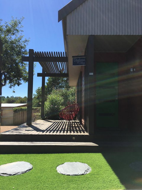 Daydream Cottage - Foster Accommodation 7