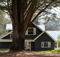 The Orchard - Foster Accommodation
