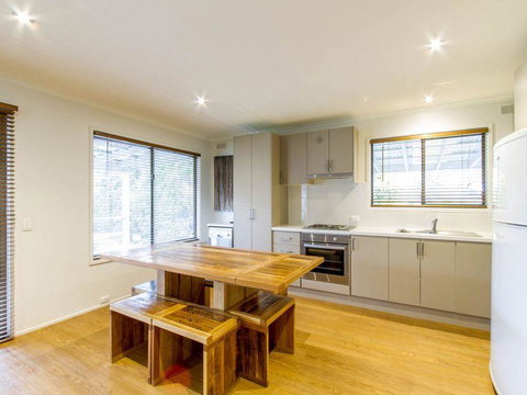 Perfect For Family Fun - Foster Accommodation 2
