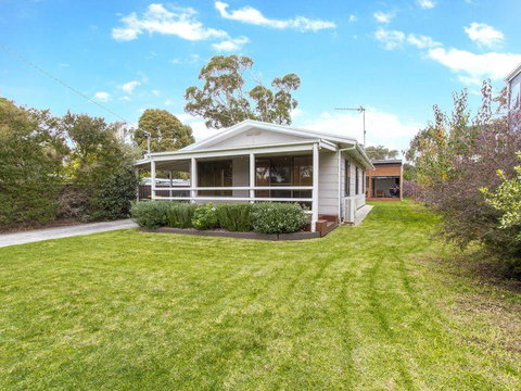 Perfect For Family Fun - Foster Accommodation 1