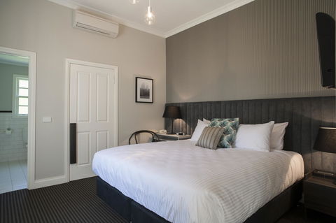 Oscar\'s On The Yarra - Foster Accommodation 3