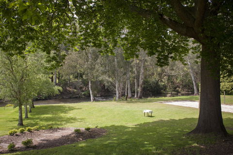Oscar\'s On The Yarra - Foster Accommodation 6