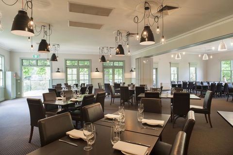 Oscar\'s On The Yarra - Foster Accommodation 17