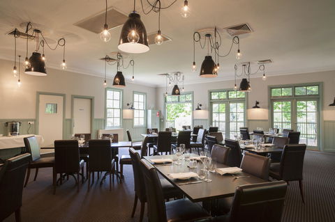 Oscar\'s On The Yarra - Foster Accommodation 5