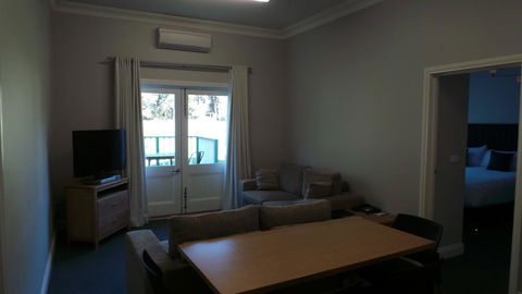 Oscar\'s On The Yarra - Foster Accommodation 21