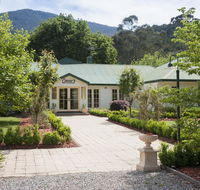 Oscar's On The Yarra - Foster Accommodation