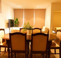 Primrose Apartment Glen Waverley - Foster Accommodation
