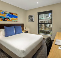 Quest Docklands - Foster Accommodation