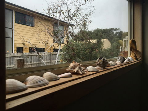The PC Cottage - Foster Accommodation 27