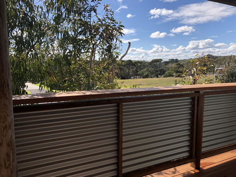 The PC Cottage - Foster Accommodation 24