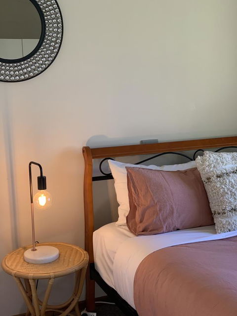 The PC Cottage - Foster Accommodation 5