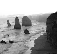 The PC Cottage - Foster Accommodation