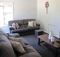 Clarke Street - Foster Accommodation