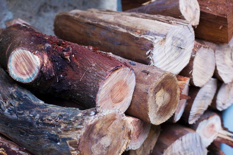 Marwood Villas - Foster Accommodation 3