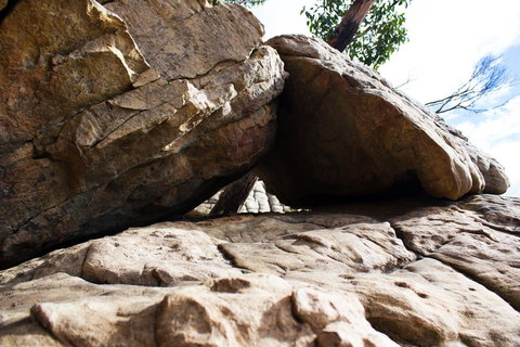 Marwood Villas - Foster Accommodation 40