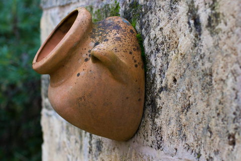 Marwood Villas - Foster Accommodation 15