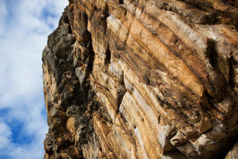 Marwood Villas - Foster Accommodation 25