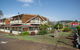 Avala Accommodation Daylesford - thumb 19