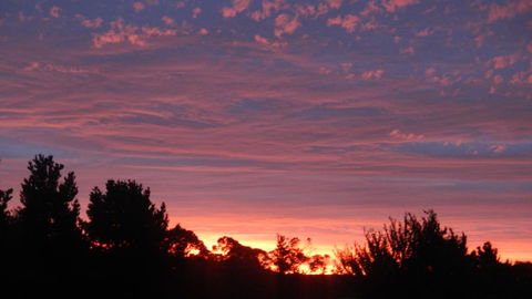 Avala Accommodation Daylesford - Foster Accommodation 20