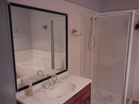 Avala Accommodation Daylesford - Foster Accommodation 4