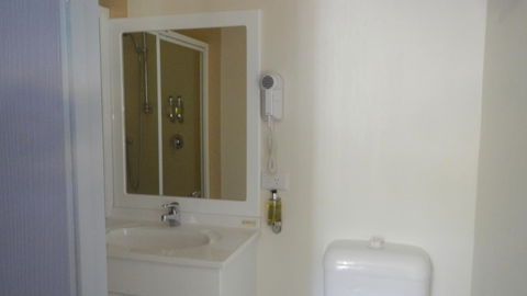 Avala Accommodation Daylesford - Foster Accommodation 26