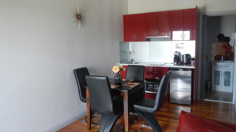 Avala Accommodation Daylesford - Foster Accommodation 14