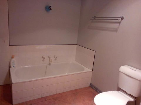 Avala Accommodation Daylesford - Foster Accommodation 5