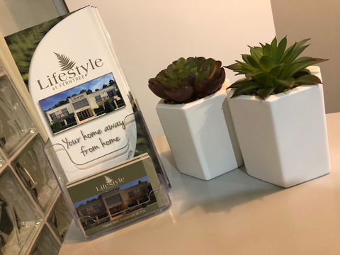 Lifestyle Apartments At Ferntree - Foster Accommodation 6