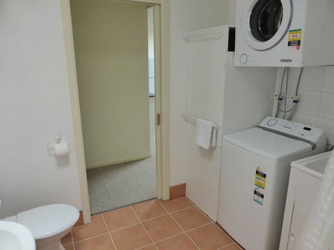 Lifestyle Apartments At Ferntree - Foster Accommodation 15