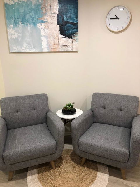 Lifestyle Apartments At Ferntree - Foster Accommodation 2