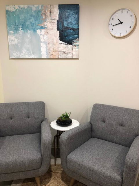 Lifestyle Apartments At Ferntree - Foster Accommodation 7