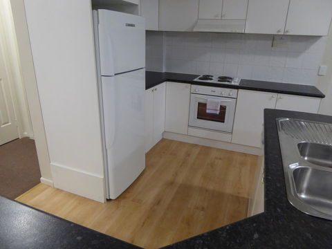 Lifestyle Apartments At Ferntree - Foster Accommodation 26