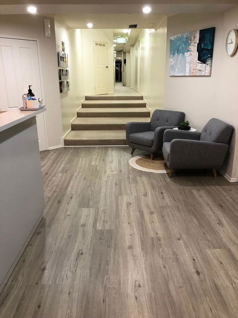 Lifestyle Apartments At Ferntree - Foster Accommodation 5