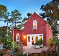 bebe castlemaine - Foster Accommodation