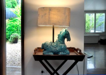 Chestnut Daylesford - Foster Accommodation 8