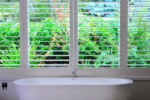 Chestnut Daylesford - Foster Accommodation 9