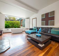 Chestnut Daylesford - Foster Accommodation