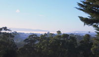Book Monbulk Accommodation Vacations Foster Accommodation Foster Accommodation