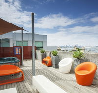 Punthill Williamstown - Foster Accommodation