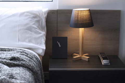 Tyrian Serviced Apartments Fitzroy - Foster Accommodation 1