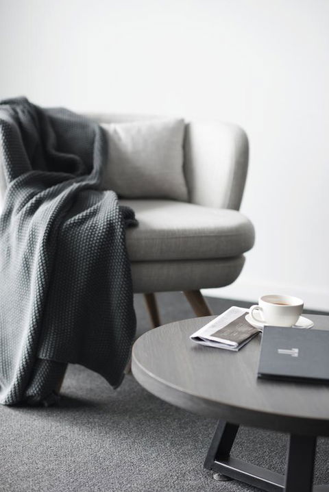 Tyrian Serviced Apartments Fitzroy - Foster Accommodation 2