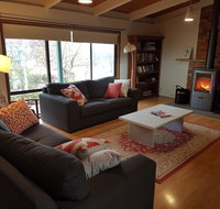 Wahroonga - Foster Accommodation