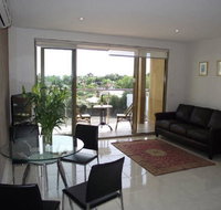 Balwyn Boutique Apartments - Foster Accommodation