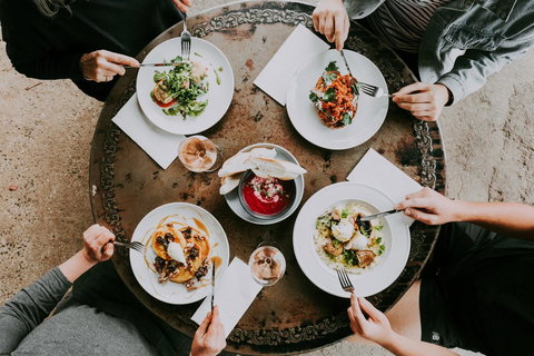 Daylesford Art Motel - Foster Accommodation 23