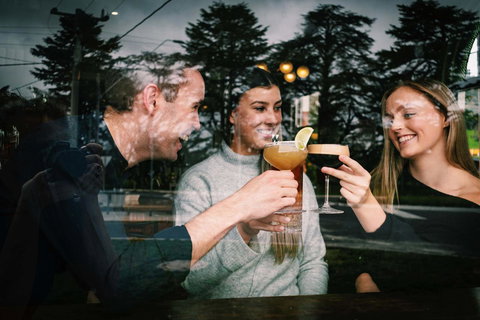 Daylesford Art Motel - Foster Accommodation 18